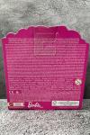 Mattel - Barbie - Mini BarbieLand - DreamCamper - voiture